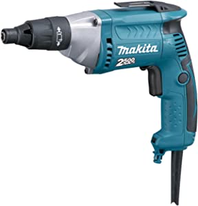 Atornillador Makita FS2500