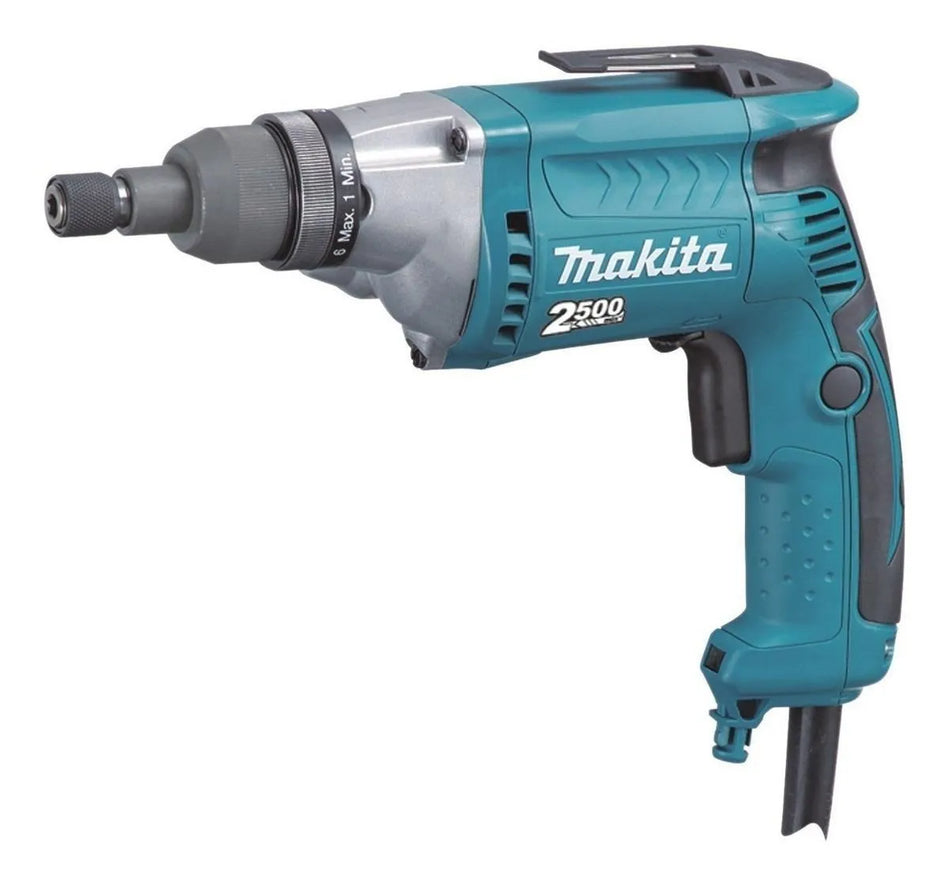 Atornillador Makita FS2701