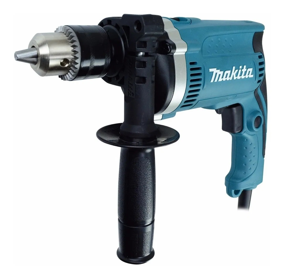 Rotomartillo Makita HP1630