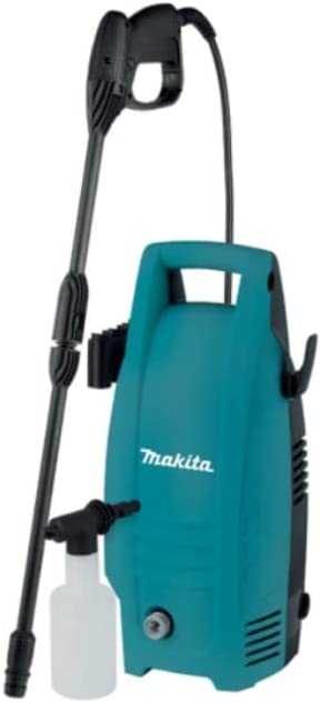 Hidrolavadora Makita HW101