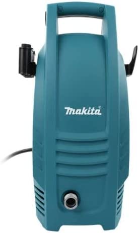 Hidrolavadora Makita HW101