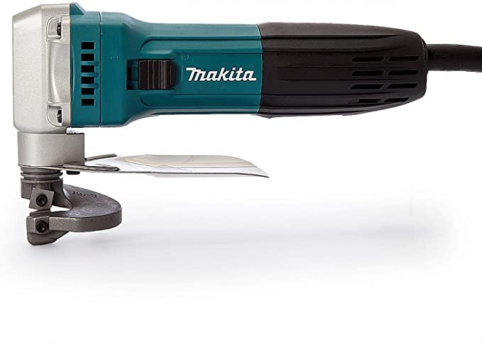 Cizalladora Makita JS1602