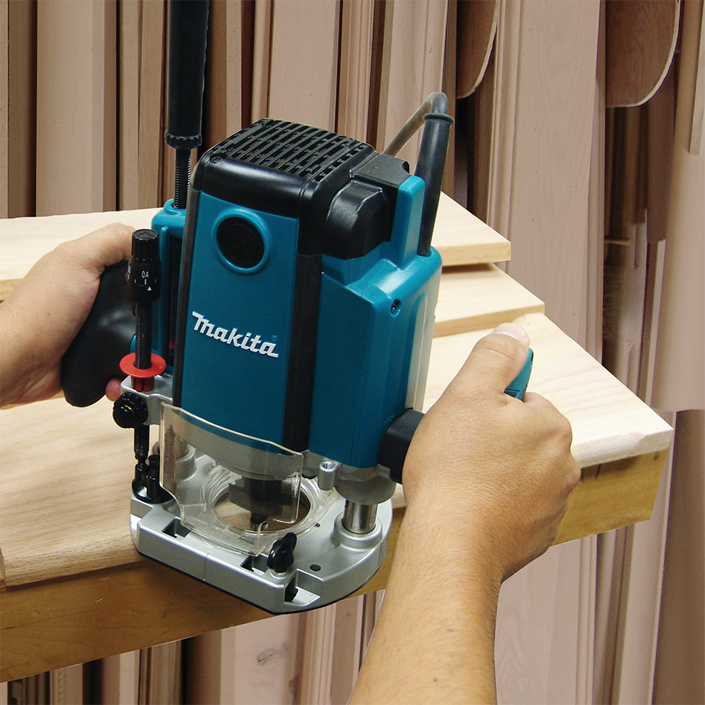 Router Makita RP1800