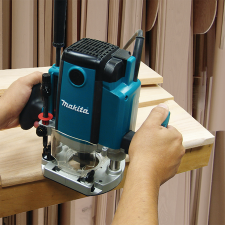 Router Makita RP1800