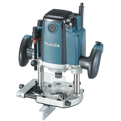 Router Makita RP1800