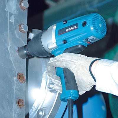 Llave de impacto Makita TW0200