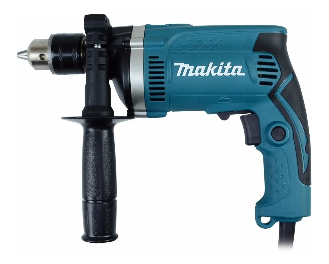 Rotomartillo Makita HP1630