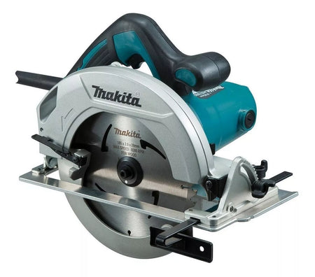 Sierra Circular Makita HS7600K